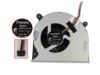 162170 ASUS  M80CJ Cooling Fan  MF90201V1-C010-S9A, 	DC 12V 4.14W 	30mm, 4-wire 4-pin connector Bare Fan MF90201V1-C010-S9A Cooling Fan