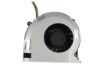162170 ASUS  M80CJ Cooling Fan  MF90201V1-C010-S9A, 	DC 12V 4.14W 	30mm, 4-wire 4-pin connector Bare Fan MF90201V1-C010-S9A Cooling Fan