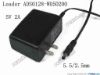 162175 LEI / Leader ADS0128-W050200 AC Adapter 5V-12V ADS0128-W050200 LEI / Leader ADS0128-W050200 AC Adapter 5V-12V 