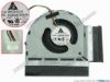 162182 Delta Electronics KSB06105HA Cooling Fan  -AG11, DC 5V 0.40A, Bare fan Delta Electronics KSB06105HA Cooling Fan  