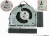 162183 Delta Electronics KSB06105HA Cooling Fan  -CB99, DC 5V 0.40A, Bare fan Delta Electronics KSB06105HA Cooling Fan  