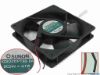 162533 SUNON KDE2412PTB2-6A Server - Square Fan KDE2412PTB2-6A, 2-Wire SUNON KDE2412PTB2-6A Server - Square Fan 