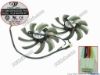 162535 Power Logic PLD10010S12H Server - Frameless / GPU Fan PLD10010S12H, Brown, 2Fan Power Logic PLD10010S12H Server - Frameless / GPU Fan 