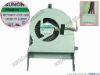162536 SUNON MF75090V1-C331-S9A Cooling Fan  MF75090V1-C331-S9A SUNON MF75090V1-C331-S9A Cooling Fan