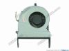 162536 SUNON MF75090V1-C331-S9A Cooling Fan  MF75090V1-C331-S9A SUNON MF75090V1-C331-S9A Cooling Fan