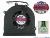 162542 AVC BASA0920R2U Cooling Fan  BASA0920R2U, P003, 12V 0.7A AVC BASA0920R2U Cooling Fan
