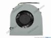 162542 AVC BASA0920R2U Cooling Fan  BASA0920R2U, P003, 12V 0.7A AVC BASA0920R2U Cooling Fan