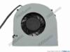 162543 AVC BASA0920R2U Cooling Fan  BASA0920R2U, P004, 12V 0.7A AVC BASA0920R2U Cooling Fan  