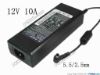 162587 IBM Power Supply (IBM) AC Adapter 5V-12V 03K9071, 12V 10A, 5.5/2.5mm, C14, NEW IBM Power Supply (IBM) AC Adapter 5V-12V 