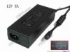 162599 PCH OEM Power AC Adapter 5V-12V JC1208, 12V 8A, 4P P1&4=V+, C14 PCH OEM Power AC Adapter 5V-12V 
