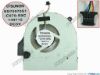 162636 SUNON EG75070S1-C070-S9C Cooling Fan  DC 5V 0.50A SUNON EG75070S1-C070-S9C Cooling Fan  <h3 class="tb-main-title" data-title="宏基 Acer V Nitro VN7-791 VN7-791G 笔记本风扇 显卡CPU风扇" style="margin: 0px; padding: 0px; font-size: 16px; min-height: 21px; line-height: 21px; color: #3c3c3c; font-family: tahoma, arial, hiragino sans gb, 宋体, sans-serif;">Acer V Nitro VN7-791 VN7-791G</h3>