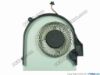 162636 SUNON EG75070S1-C070-S9C Cooling Fan  DC 5V 0.50A SUNON EG75070S1-C070-S9C Cooling Fan  <h3 class="tb-main-title" data-title="宏基 Acer V Nitro VN7-791 VN7-791G 笔记本风扇 显卡CPU风扇" style="margin: 0px; padding: 0px; font-size: 16px; min-height: 21px; line-height: 21px; color: #3c3c3c; font-family: tahoma, arial, hiragino sans gb, 宋体, sans-serif;">Acer V Nitro VN7-791 VN7-791G</h3>