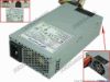 162640 FSP Group Inc FSP100-50LG Server - Power Supply FSP100-50LG FSP Group Inc FSP100-50LG Server - Power Supply