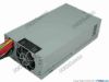 162640 FSP Group Inc FSP100-50LG Server - Power Supply FSP100-50LG FSP Group Inc FSP100-50LG Server - Power Supply