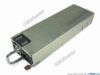 162657 ETASIS EFRP-2250 Server - Power Supply 100-240V 5-2.5A, 47-63Hz, EFRP-2250 ETASIS EFRP-2250 Server - Power Supply 