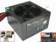 162658 Acbel Polytech PCB027 Server - Power Supply 550W,  220-230V 5A, 50Hz, PCB027 Acbel Polytech PCB027 550W, Server - Power Supply