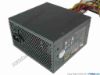 162658 Acbel Polytech PCB027 Server - Power Supply 550W,  220-230V 5A, 50Hz, PCB027 Acbel Polytech PCB027 550W, Server - Power Supply