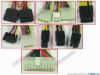 162658 Acbel Polytech PCB027 Server - Power Supply 550W,  220-230V 5A, 50Hz, PCB027 Acbel Polytech PCB027 550W, Server - Power Supply