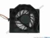 164415 ADDA AB0612HB-PB3 Cooling Fan  AB0612HB-PB3, (MP945), 90.MPC15.00.30 ADDA AB0612HB-PB3 Cooling Fan  