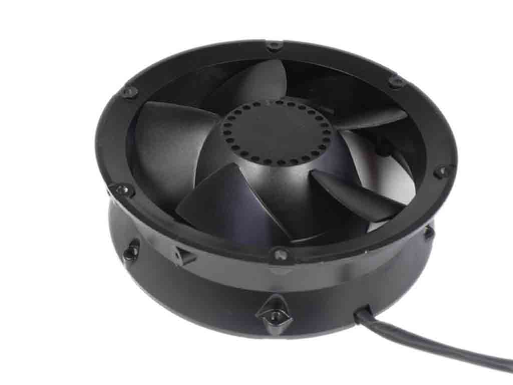 . PcHub.com - Laptop parts , Laptop spares , Server parts & Automation