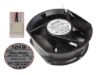 165356 NMB-MAT / Minebea 5920PL-05W-B49 Server - Round Fan DQ1, RF172x150x50, w100x3x3, 24V 0.95A, Steel NMB-MAT / Minebea 5920PL-05W-B49 Server - Round Fan