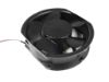 165356 NMB-MAT / Minebea 5920PL-05W-B49 Server - Round Fan DQ1, RF172x150x50, w100x3x3, 24V 0.95A, Steel NMB-MAT / Minebea 5920PL-05W-B49 Server - Round Fan