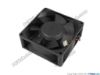 165420 NONOISE G8032E24B Server - Square Fan RS, SF80x80x32, w30x2x2, 24V 0.330A NONOISE G8032E24B Server - Square Fan 