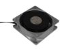 165465 ORIX MU825S-13-F8 Server - Square Fan SF80x80x25, w2, 100V 9.5W, Steel ORIX MU825S-13-F8 Server - Square Fan