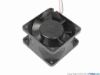 165478 Panasonic ASFN60391 Server - Square Fan C01, SF60x60x25, w50x3x3, 12V 160mA Panasonic ASFN60391 Server - Square Fan 