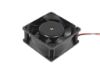 165482 Panasonic FBA06A12L Server - Square Fan 4G, SF60x60x25, w2, 12V 0.14A Panasonic FBA06A12L Server - Square Fan