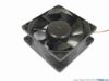 165502 Panasonic FBA12G12U Server - Square Fan 1C, SF120x120x38, w3, 12V 0.65A Panasonic FBA12G12U Server - Square Fan