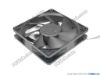 165528 Protechnic Magic MGA12012XB-O25 Server - Square Fan SF120x120x25, w2, 12V 0.52A Protechnic Magic MGA12012XB-O25 Server - Square Fan 