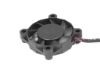 165539 Protechnic Magic MGA4012XB-O10DC 12V 0.13A, 40x40x10mm, 2-wire   Server-Square Fan							   Protechnic Magic  MGA4012XB-O10 Server-Square Fan							
