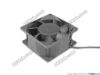 165575 Protechnic Magic MGA8024XB-O38 Server - Square Fan SF80x80x38, w150x2x2, 24V 0.54A Protechnic Magic MGA8024XB-O38 Server - Square Fan 
