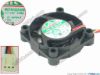 165604 Protechnic Magic MGT4012LR-A10 Server - Square Fan SF40x40x10, w3, 12V 0.08A Protechnic Magic MGT4012LR-A10 Server - Square Fan 
