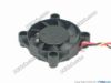165604 Protechnic Magic MGT4012LR-A10 Server - Square Fan SF40x40x10, w3, 12V 0.08A Protechnic Magic MGT4012LR-A10 Server - Square Fan 