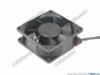 165644 Protechnic Magic MGT7012ZR-W25 Server - Square Fan sf70x70x25, wire-4, 12V 0.43A Protechnic Magic MGT7012ZR-W25 Server - Square Fan 