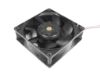 165855 Sanyo Denki 9WG1224J103 Server - Square Fan SF120x120x38, w2, 24V 1.0A Sanyo Denki 9WG1224J103 Server - Square Fan