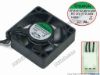 165909 SUNON EF35101S2-Q010-G99 Server - Square Fan SF35x35x10, w50x3x3, 12V 0.48W SUNON EF35101S2-Q010-G99 Server - Square Fan 