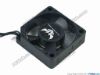 165909 SUNON EF35101S2-Q010-G99 Server - Square Fan SF35x35x10, w50x3x3, 12V 0.48W SUNON EF35101S2-Q010-G99 Server - Square Fan 
