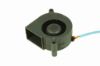 165922 SUNON GB1245PKV1-8AY Server - Blower Fan 11.B1451A,AR.X.GN, BF45x45x20, w50x3x3, 12V 0.5W SUNON GB1245PKV1-8AY Server - Blower Fan