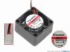 165923 SUNON GM0501PDV1-8 Server - Square Fan GN, SF20x20x8, w2, 5V 0.9W SUNON GM0501PDV1-8 Server - Square Fan