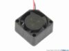 165923 SUNON GM0501PDV1-8 Server - Square Fan GN, SF20x20x8, w2, 5V 0.9W SUNON GM0501PDV1-8 Server - Square Fan