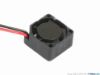 165925 SUNON GM0501PDV2-8 Server - Square Fan GN, SF20x20x8, w80x2x2, 5V 0.6W SUNON GM0501PDV2-8 Server - Square Fan
