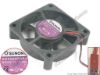 165963 SUNON KD0506PHB2 Server - Square Fan TM, SF60x60x15, w50x3x3, 5V 1.9W SUNON KD0506PHB2 Server - Square Fan 