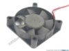 165963 SUNON KD0506PHB2 Server - Square Fan TM, SF60x60x15, w50x3x3, 5V 1.9W SUNON KD0506PHB2 Server - Square Fan 