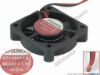165971 SUNON KD1204PFB2 Server - Square Fan， 40x40x10, w80x2x2, 12V 1.1W SUNON KD1204PFB2 Server - Square Fan