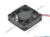 165978 SUNON KD1204PFS1 Server - Square Fan 11.GN, SF40x40x10, w2, 12V 1.3W SUNON KD1204PFS1 Server - Square Fan 