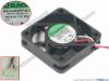 166021 SUNON KD2404PFB3 Server - Square Fan B4504.AR.GN.I21, 11.(2).B4504.AR.GN.I21, DC 24V 0. SUNON KD2404PFB3 Server - Square Fan
