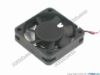 166021 SUNON KD2404PFB3 Server - Square Fan B4504.AR.GN.I21, 11.(2).B4504.AR.GN.I21, DC 24V 0. SUNON KD2404PFB3 Server - Square Fan